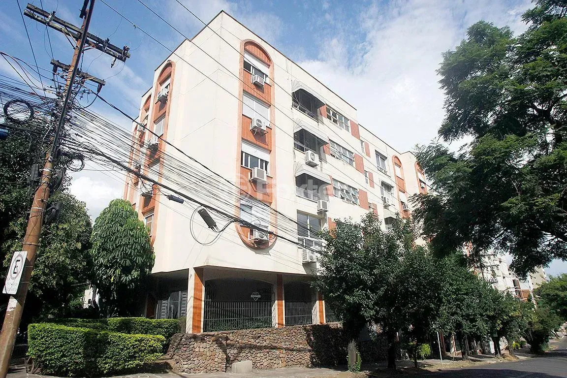 Apartamento para comprar em Miguel Tostes, 326 - foto 13