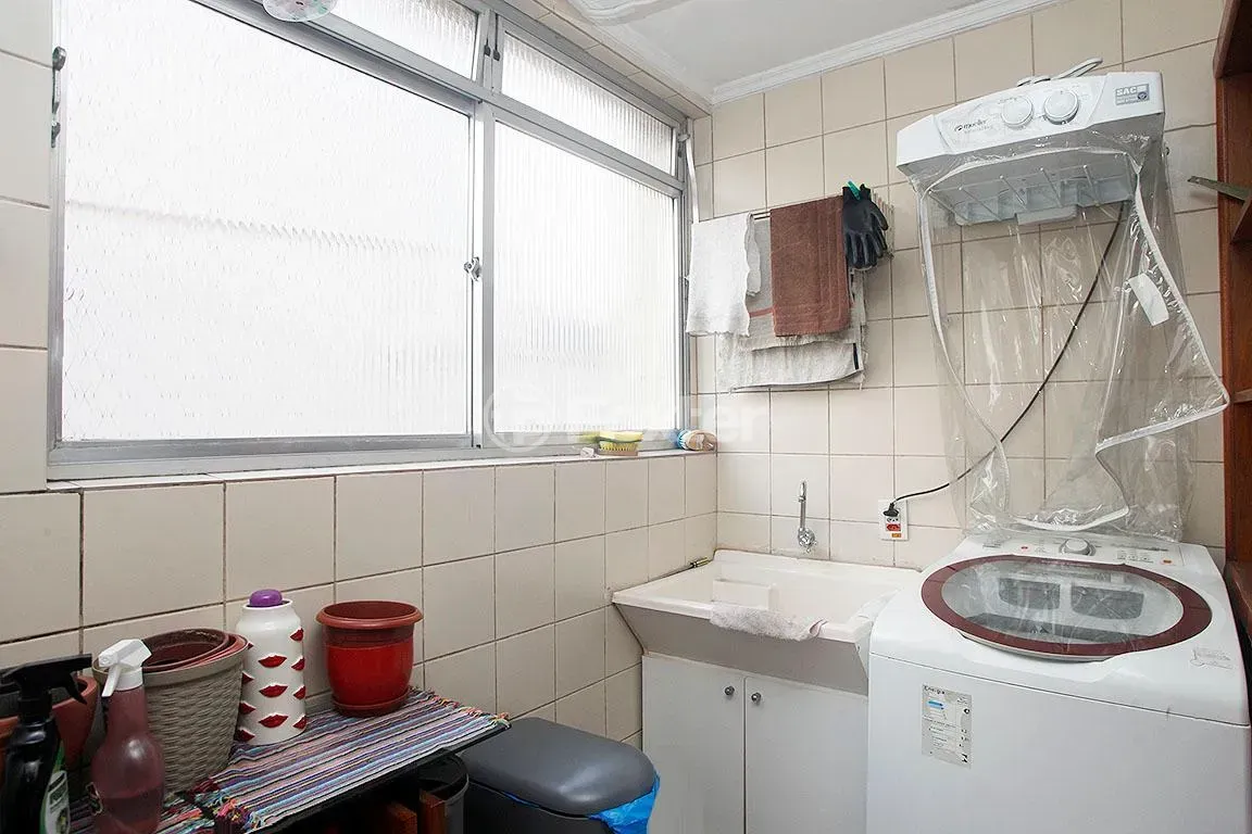 Apartamento para comprar em Miguel Tostes, 326 - foto 11