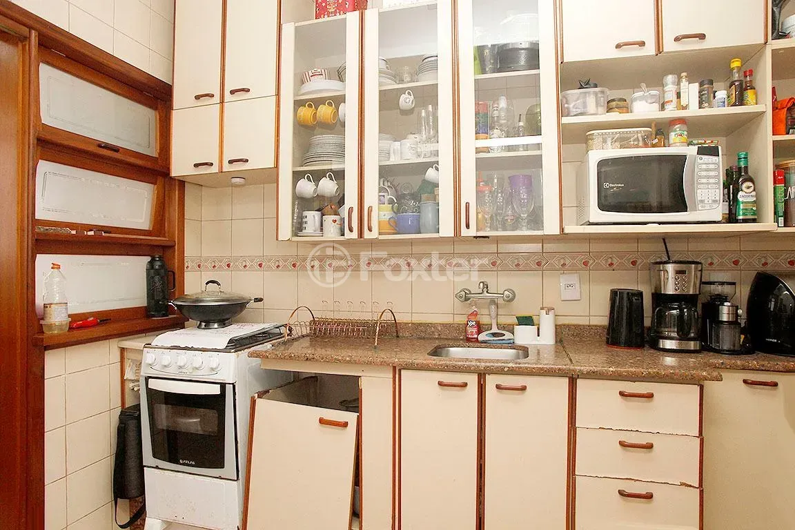 Apartamento para comprar em Miguel Tostes, 326 - foto 8