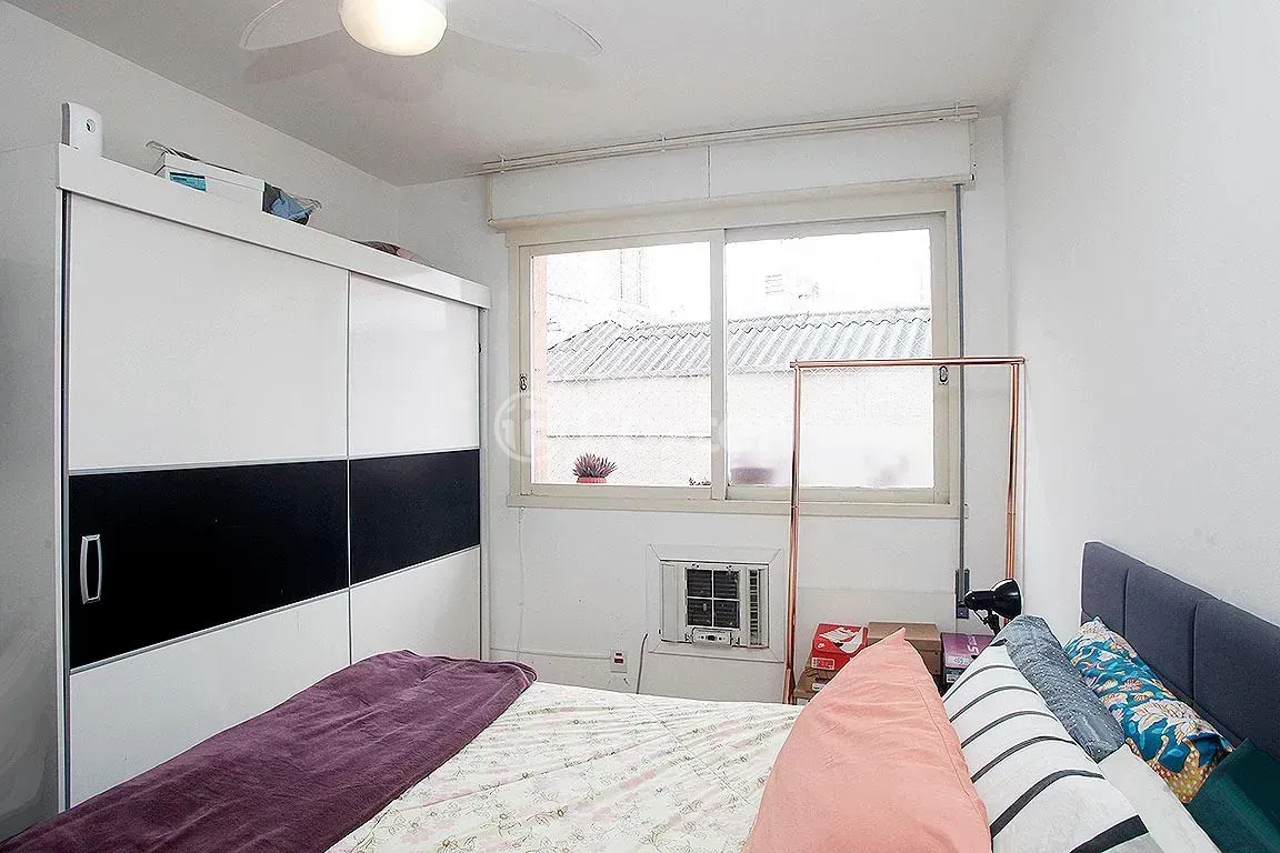 Apartamento para comprar em Miguel Tostes, 326 - foto 9