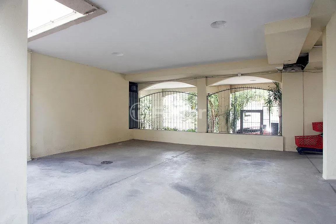 Apartamento para comprar em Miguel Tostes, 326 - foto 12