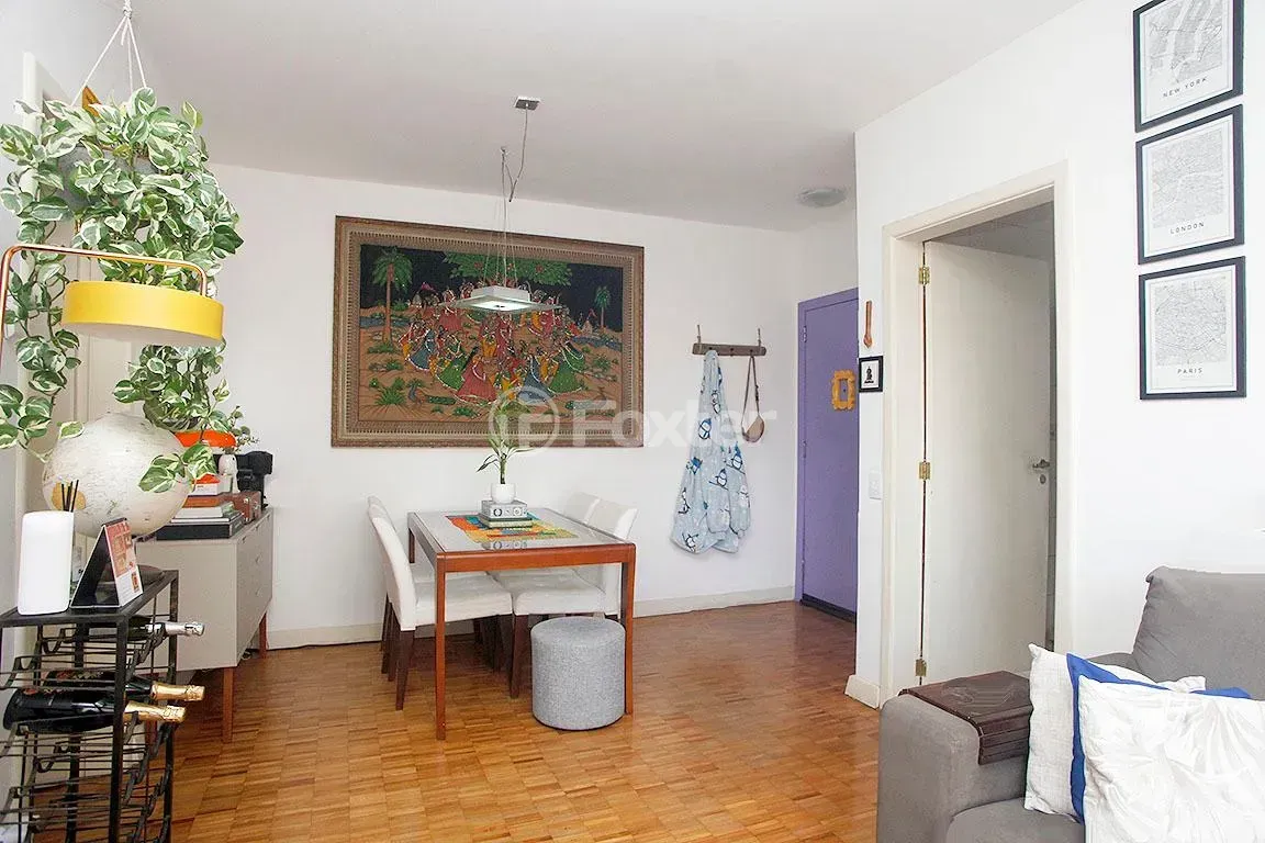 Apartamento para comprar em Miguel Tostes, 326 - foto 5