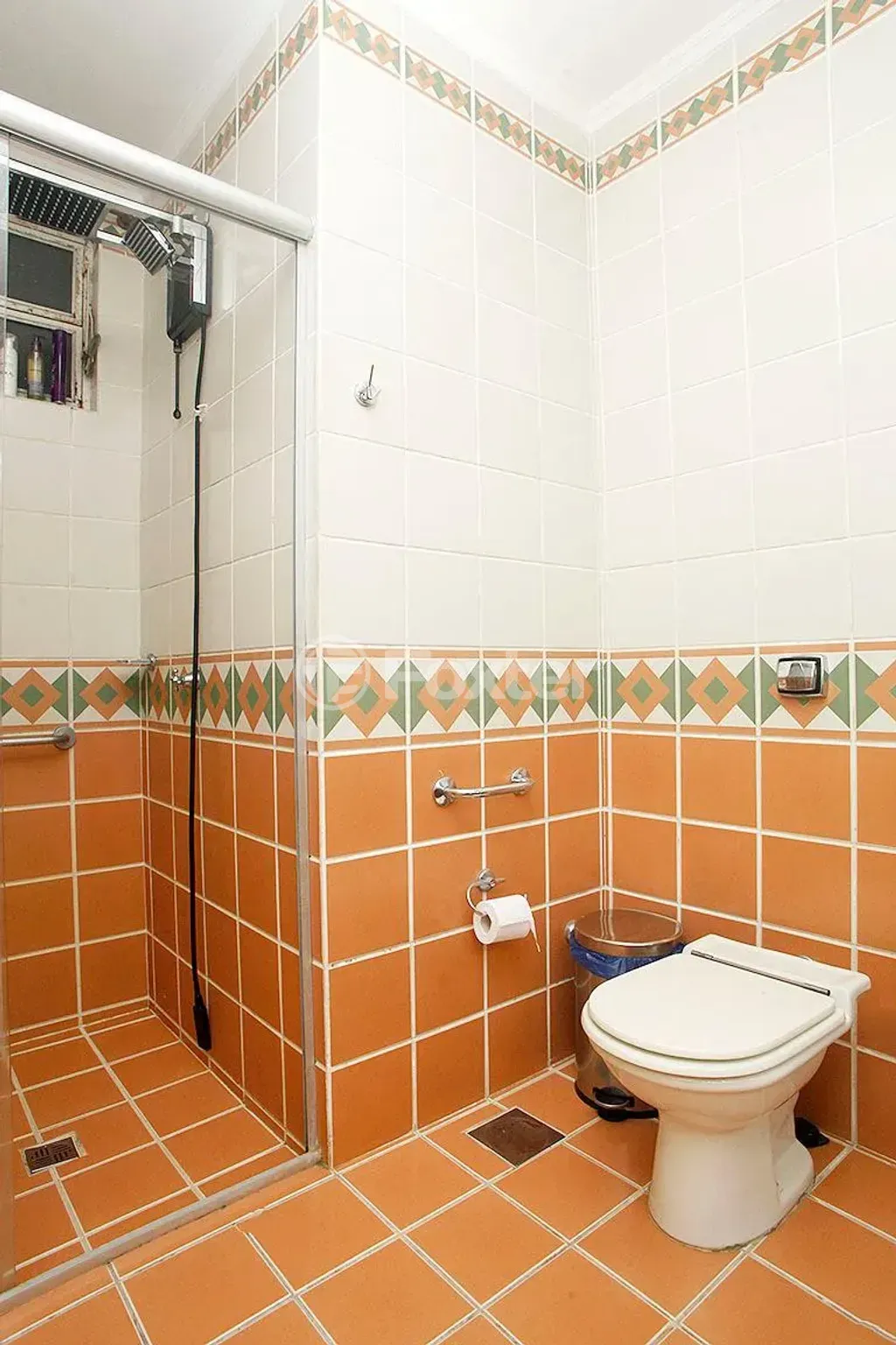 Apartamento para comprar em Miguel Tostes, 326 - foto 10
