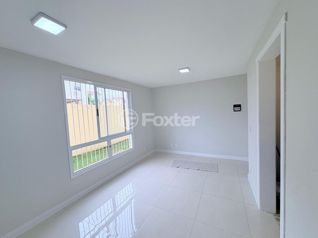 Apartamento para comprar em Mato Grande, Canoas - foto 1