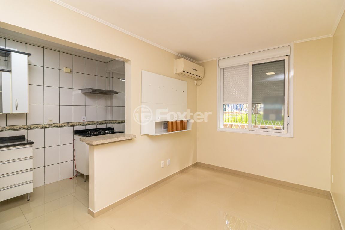 Apartamento para comprar em Menino Deus, Porto Alegre - foto 1