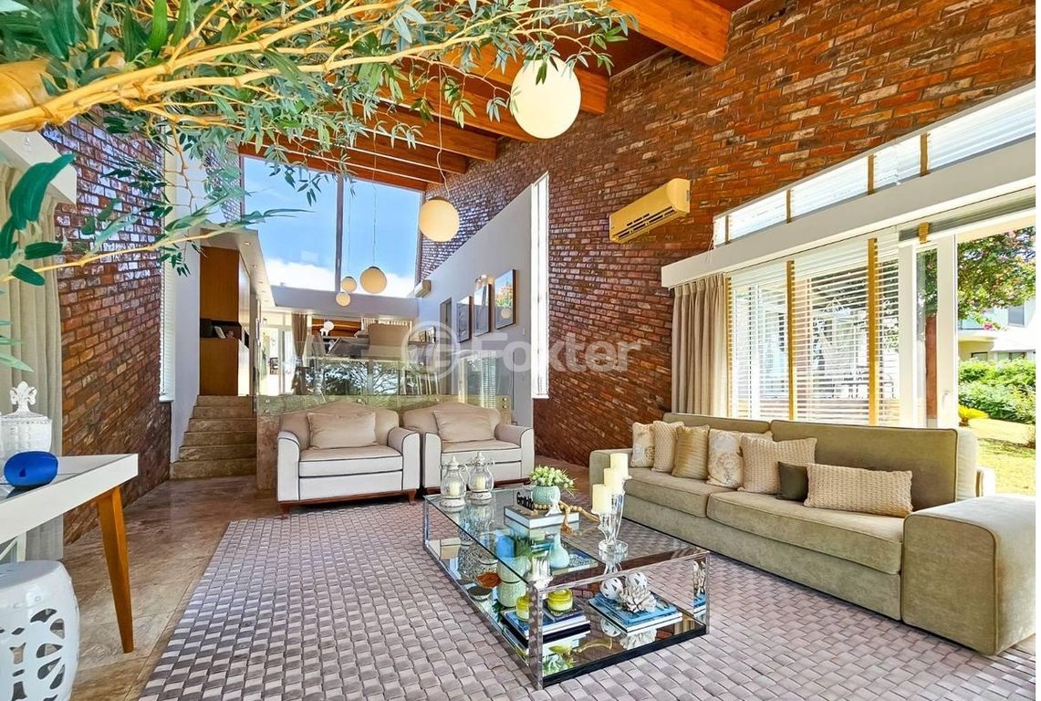 Casa em condominio para comprar em dos Girassóis, 721 - foto 19