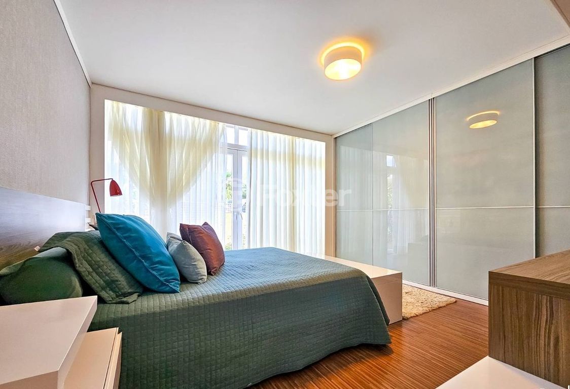 Casa em condominio para comprar em dos Girassóis, 721 - foto 14