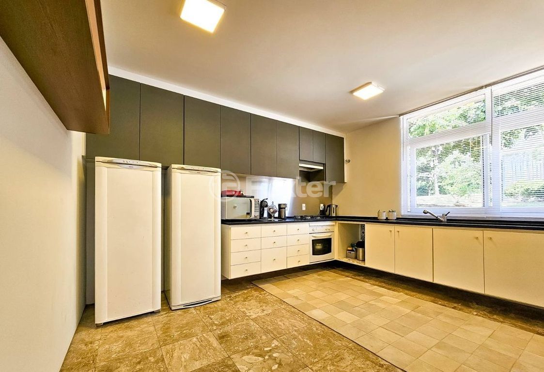 Casa em condominio para comprar em dos Girassóis, 721 - foto 9