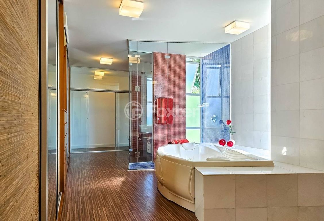 Casa em condominio para comprar em dos Girassóis, 721 - foto 17