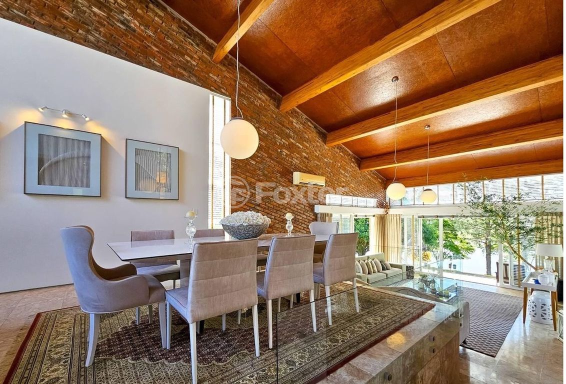 Casa em condominio para comprar em dos Girassóis, 721 - foto 15