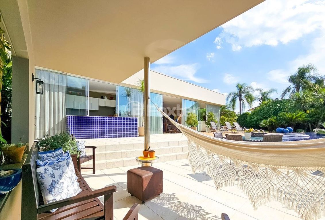 Casa em condominio para comprar em dos Girassóis, 721 - foto 7