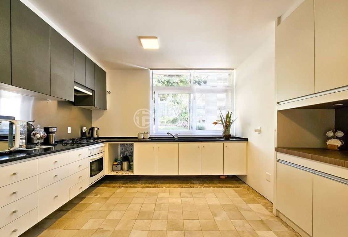Casa em condominio para comprar em dos Girassóis, 721 - foto 10