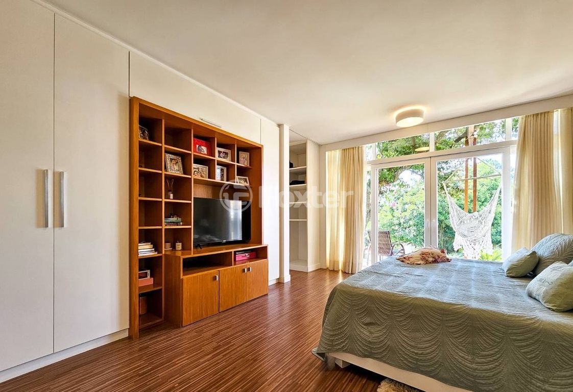 Casa em condominio para comprar em dos Girassóis, 721 - foto 13