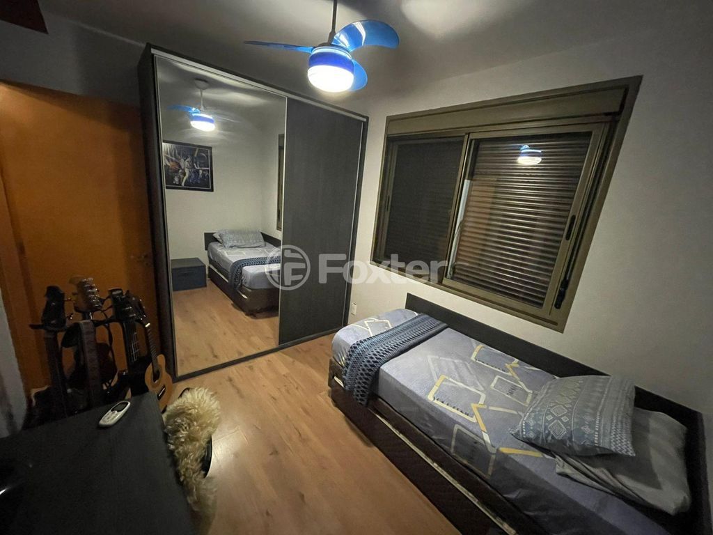 Apartamento para comprar em da Cavalhada, 5730 - foto 38