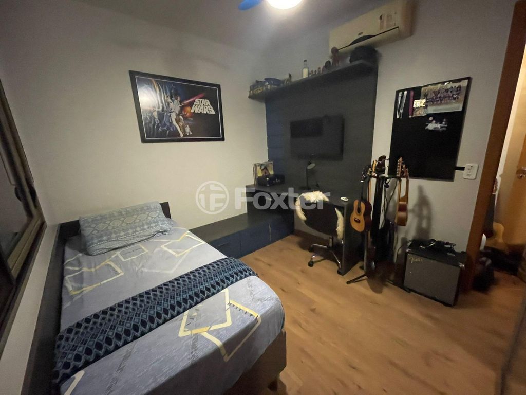 Apartamento para comprar em da Cavalhada, 5730 - foto 36