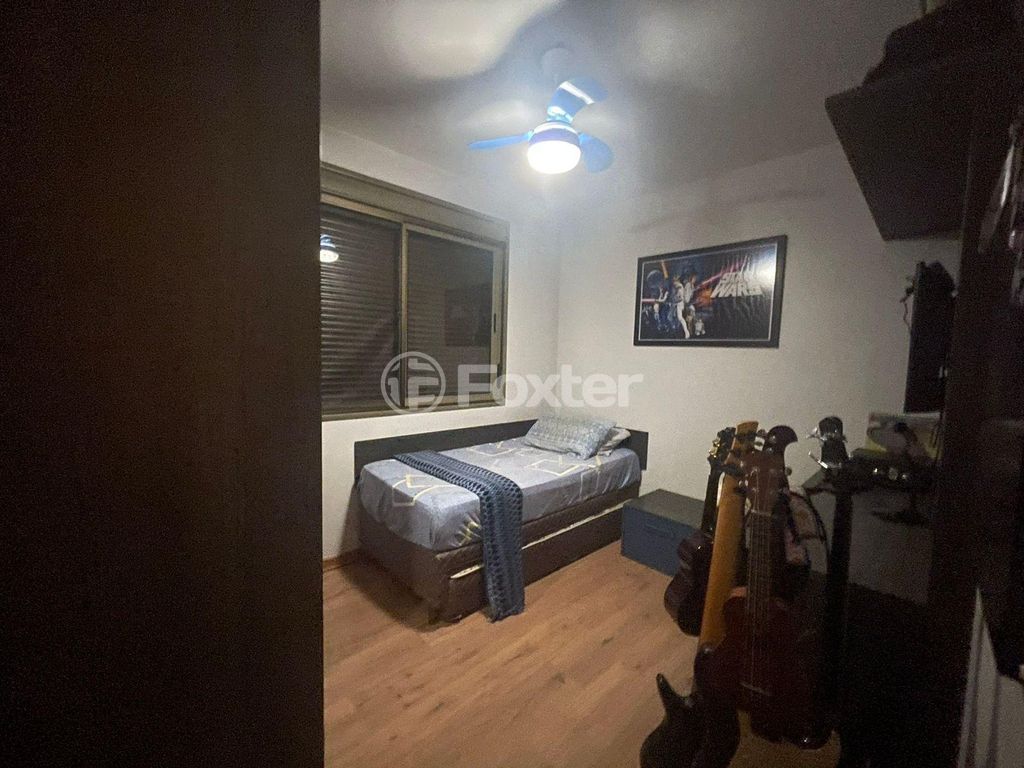 Apartamento para comprar em da Cavalhada, 5730 - foto 33
