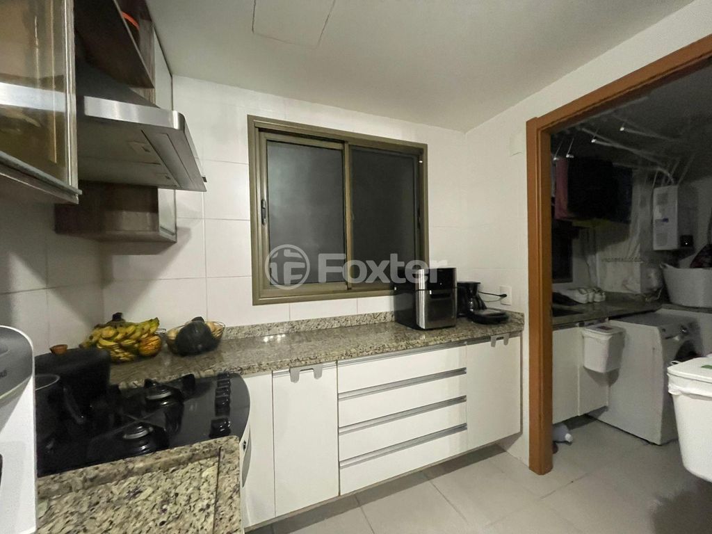 Apartamento para comprar em da Cavalhada, 5730 - foto 31