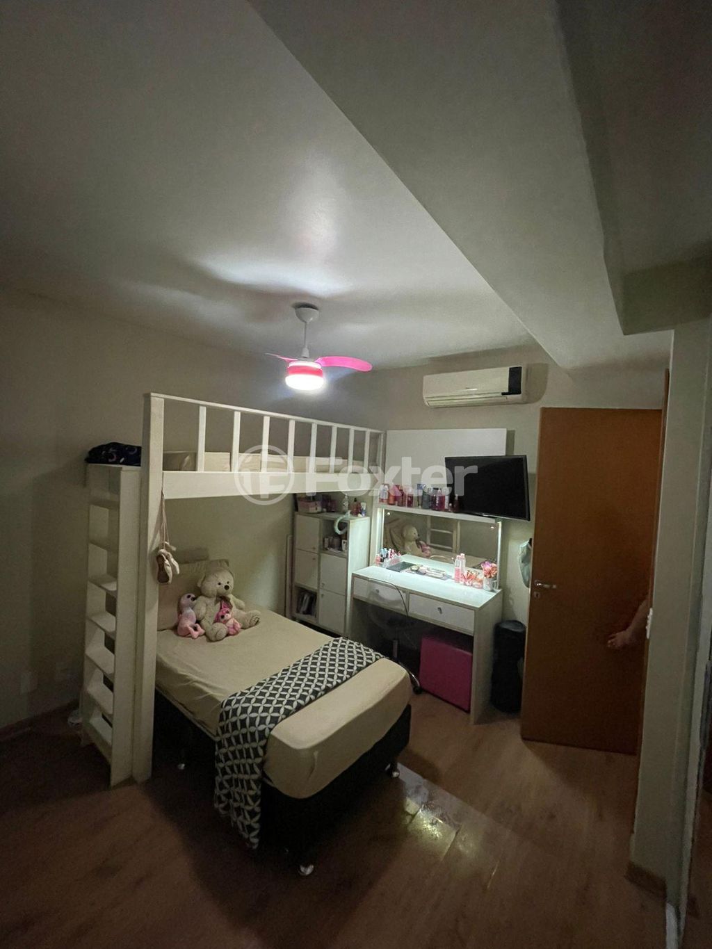 Apartamento para comprar em da Cavalhada, 5730 - foto 42