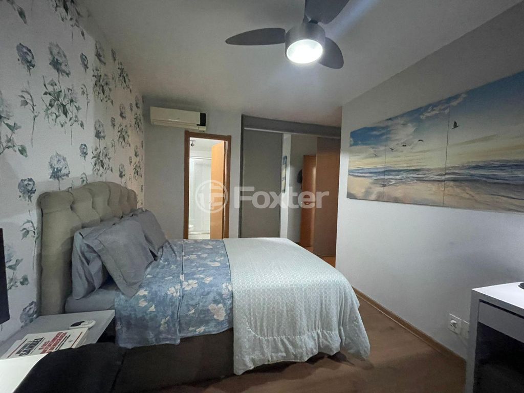 Apartamento para comprar em da Cavalhada, 5730 - foto 59