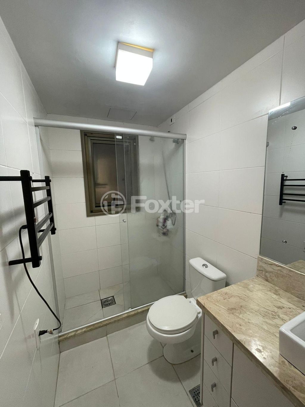 Apartamento para comprar em da Cavalhada, 5730 - foto 53