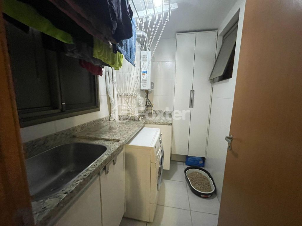 Apartamento para comprar em da Cavalhada, 5730 - foto 24