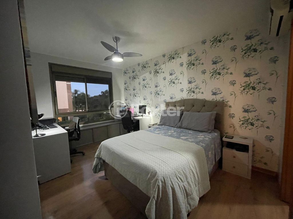 Apartamento para comprar em da Cavalhada, 5730 - foto 58