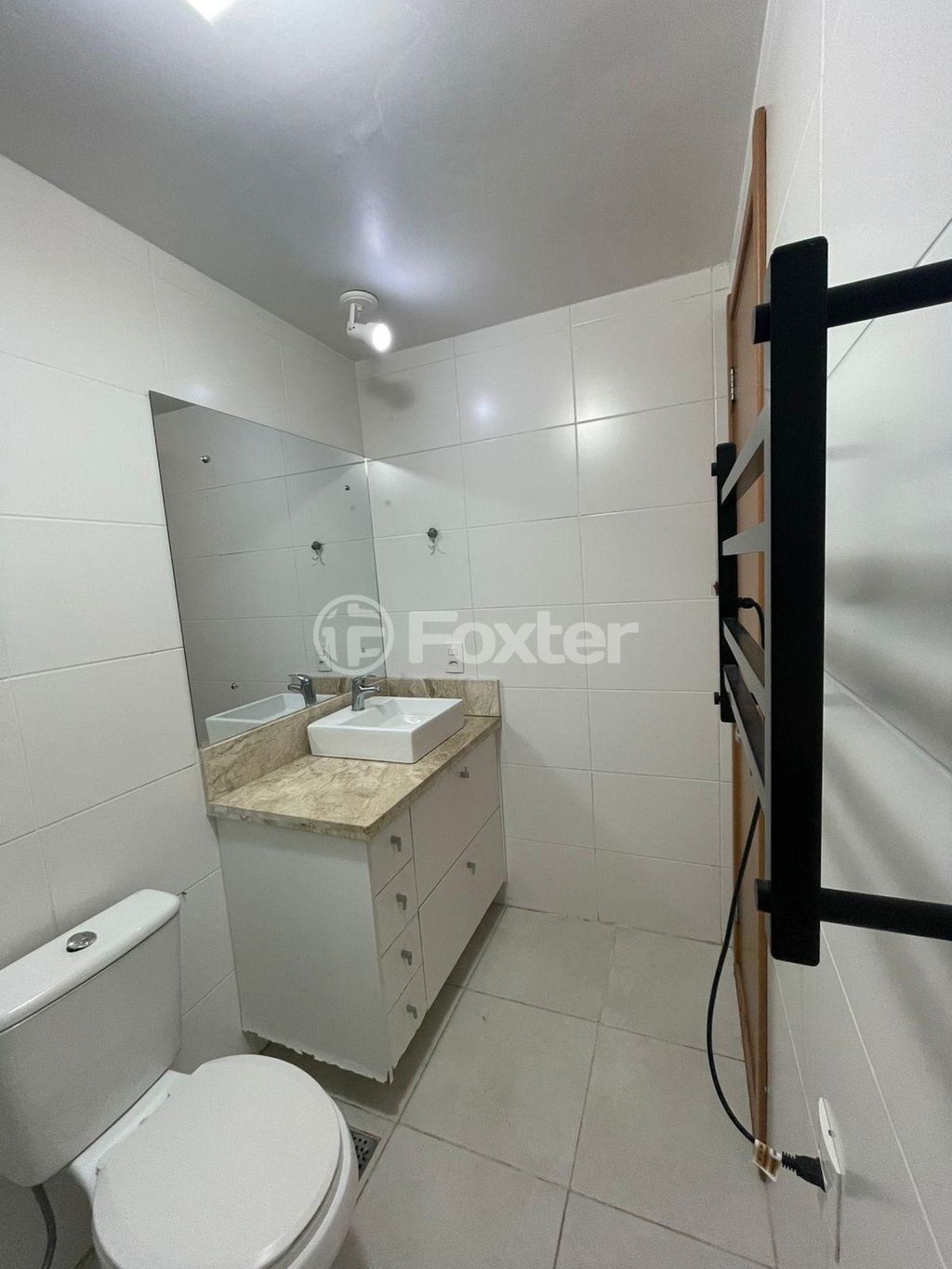 Apartamento para comprar em da Cavalhada, 5730 - foto 52