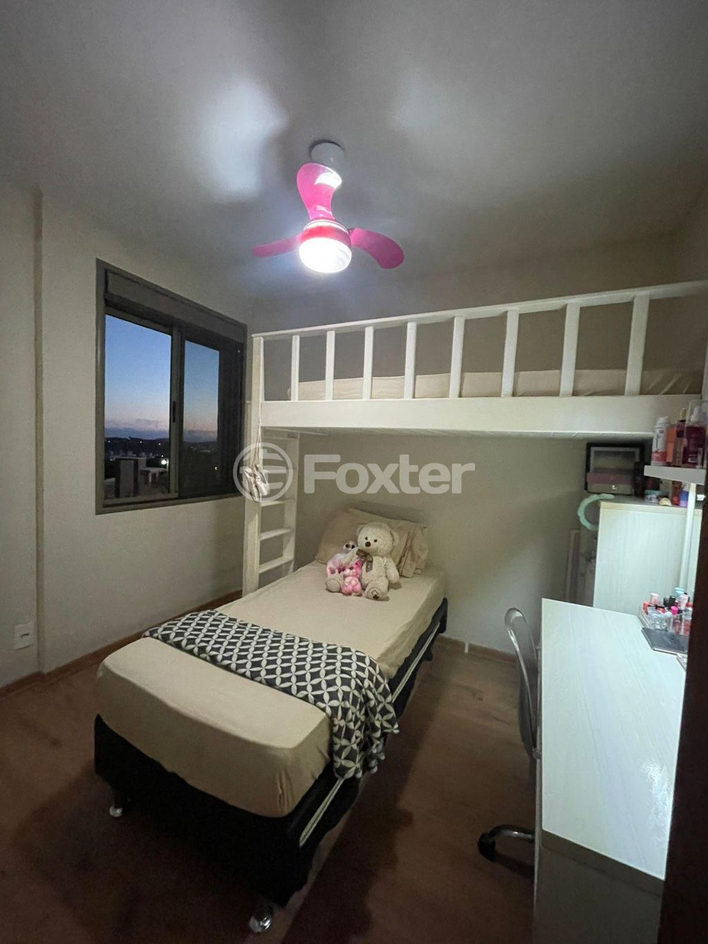 Apartamento para comprar em da Cavalhada, 5730 - foto 48