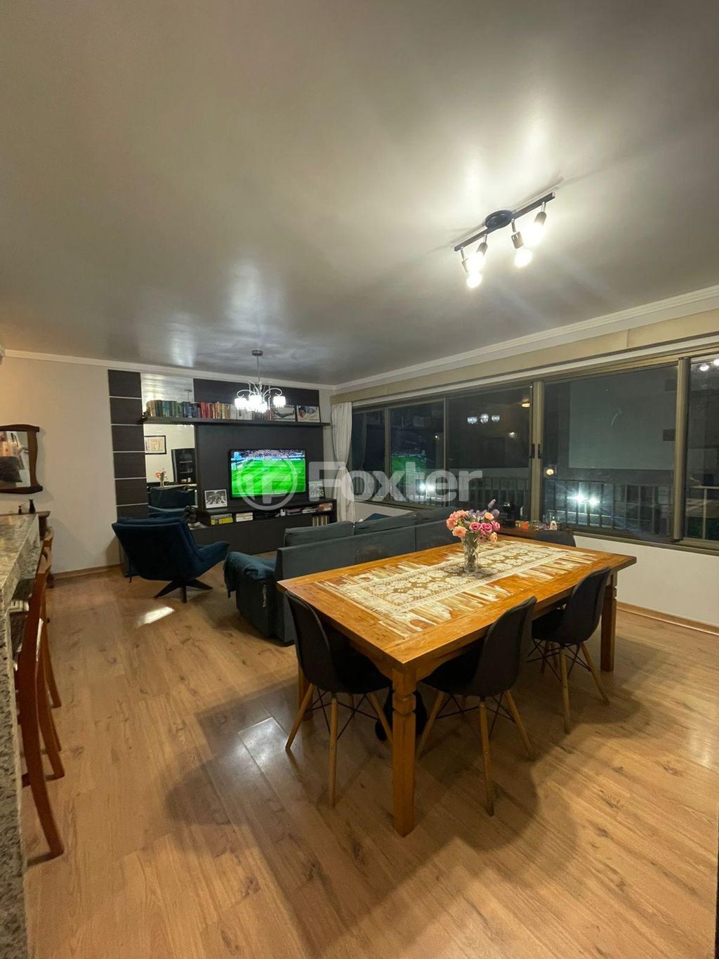 Apartamento para comprar em da Cavalhada, 5730 - foto 9