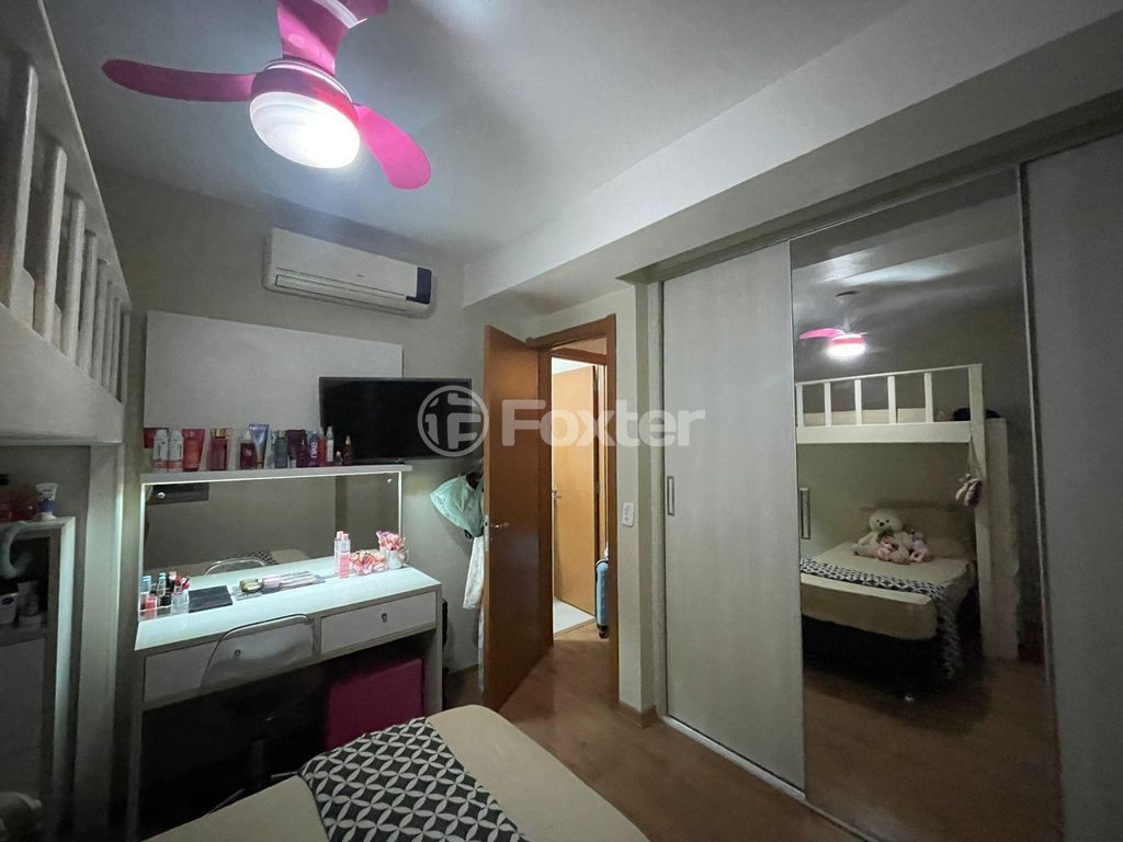 Apartamento para comprar em da Cavalhada, 5730 - foto 44