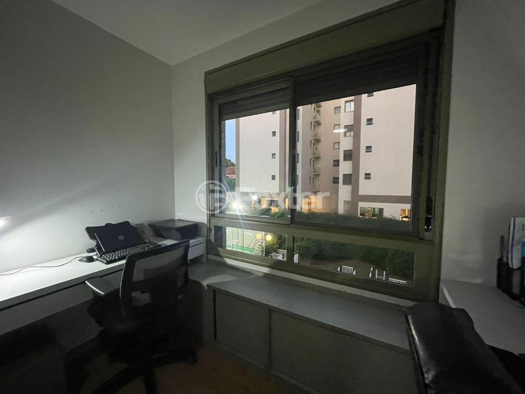 Apartamento para comprar em da Cavalhada, 5730 - foto 61