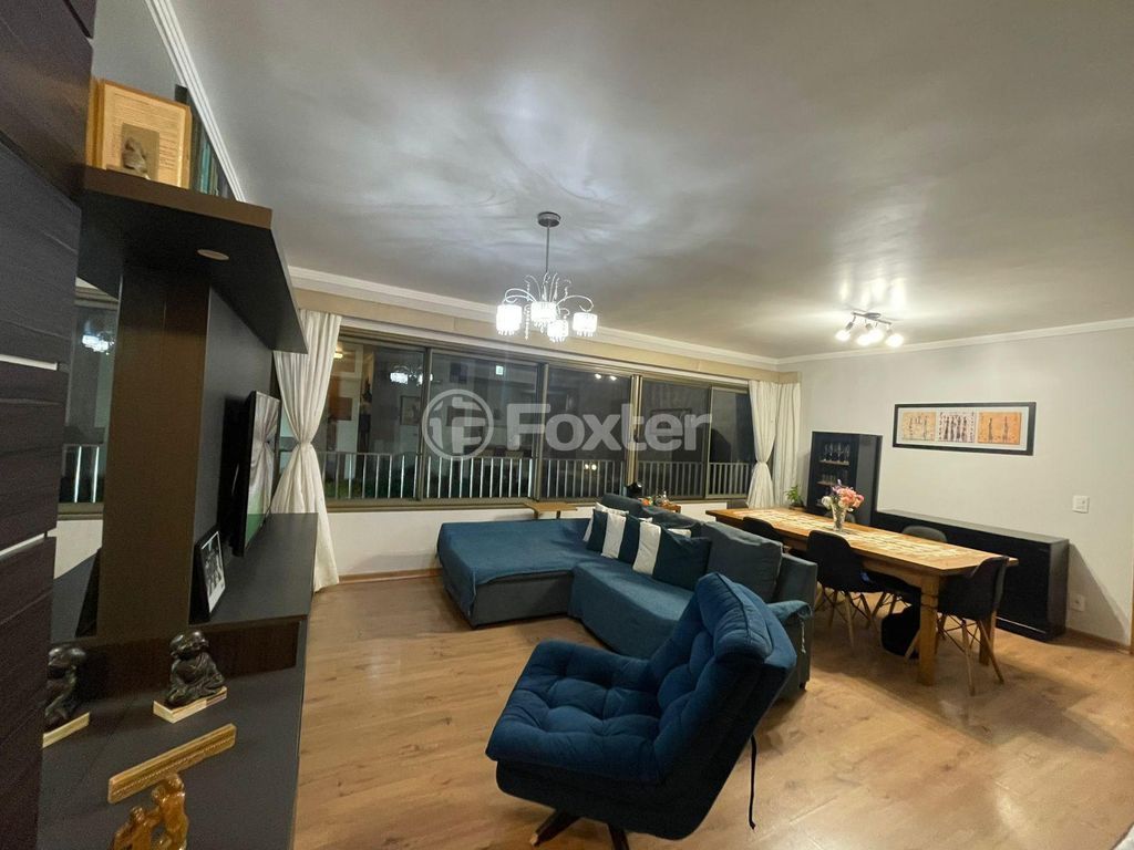 Apartamento para comprar em da Cavalhada, 5730 - foto 7