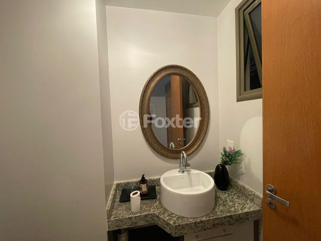 Apartamento para comprar em da Cavalhada, 5730 - foto 29