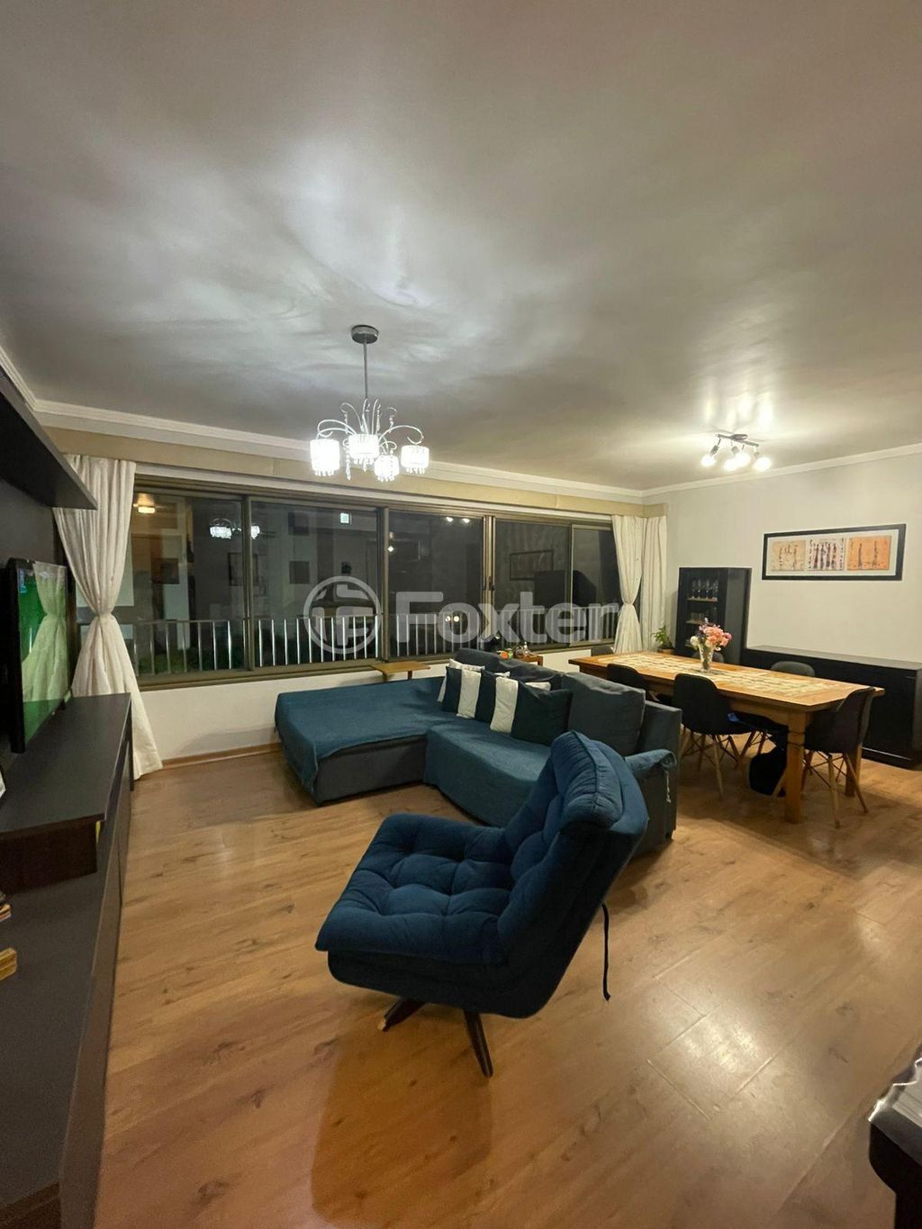 Apartamento para comprar em Cavalhada, Porto Alegre - foto 1