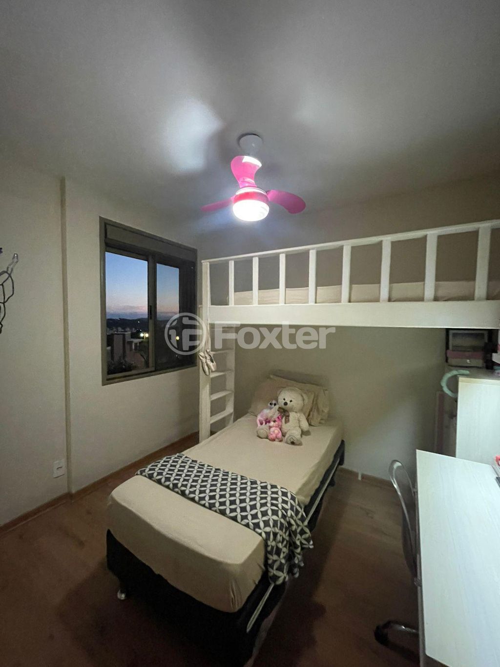 Apartamento para comprar em da Cavalhada, 5730 - foto 40