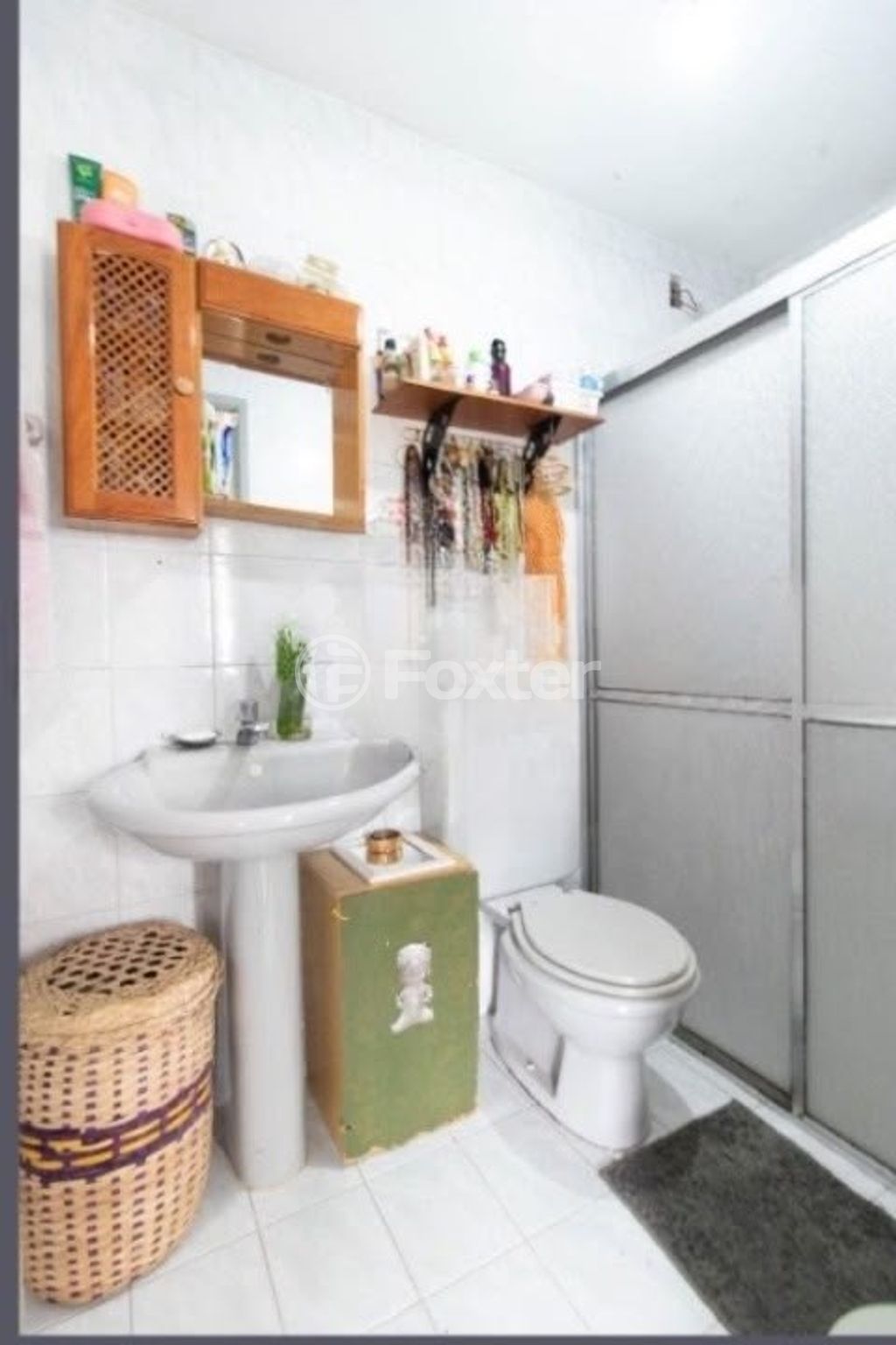 Apartamento para comprar em Diomário Moojen, 150 - foto 29
