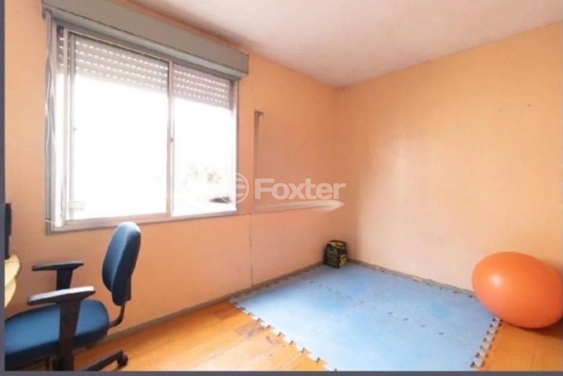 Apartamento para comprar em Diomário Moojen, 150 - foto 14