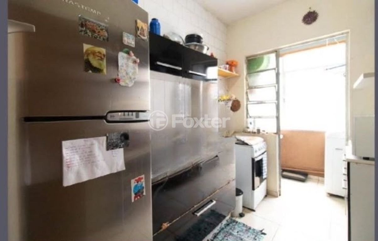 Apartamento para comprar em Diomário Moojen, 150 - foto 27