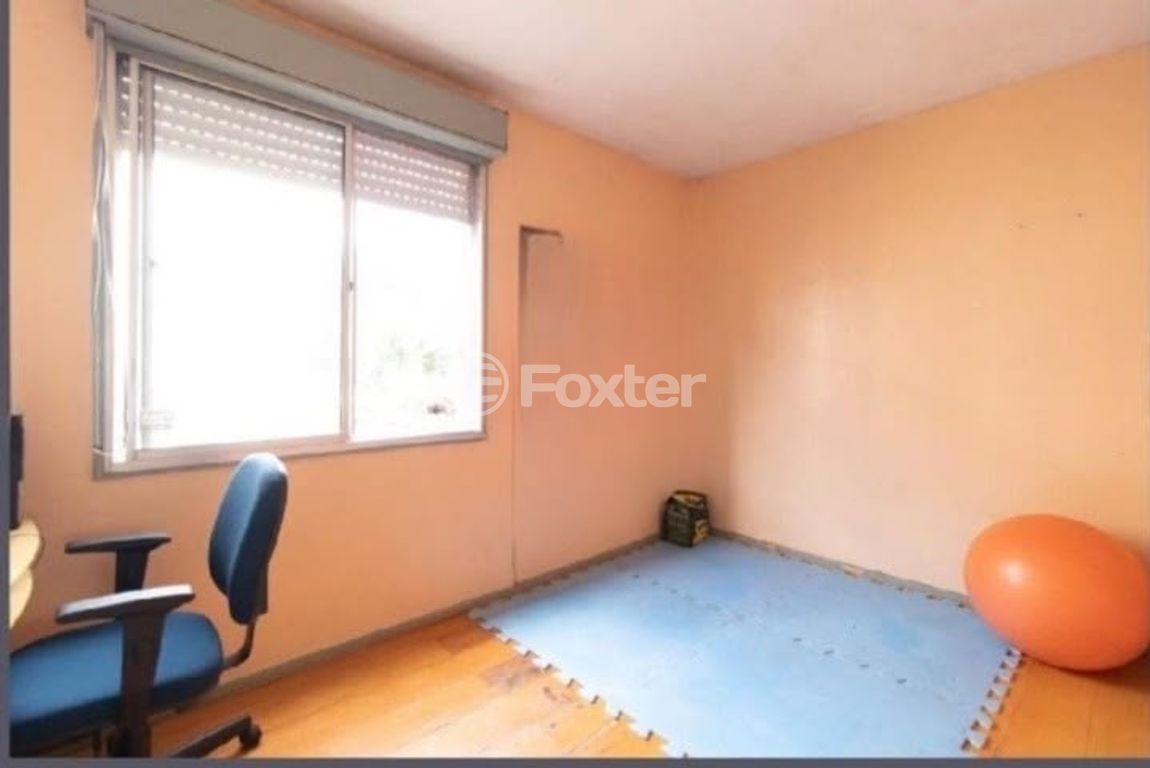Apartamento para comprar em Diomário Moojen, 150 - foto 17