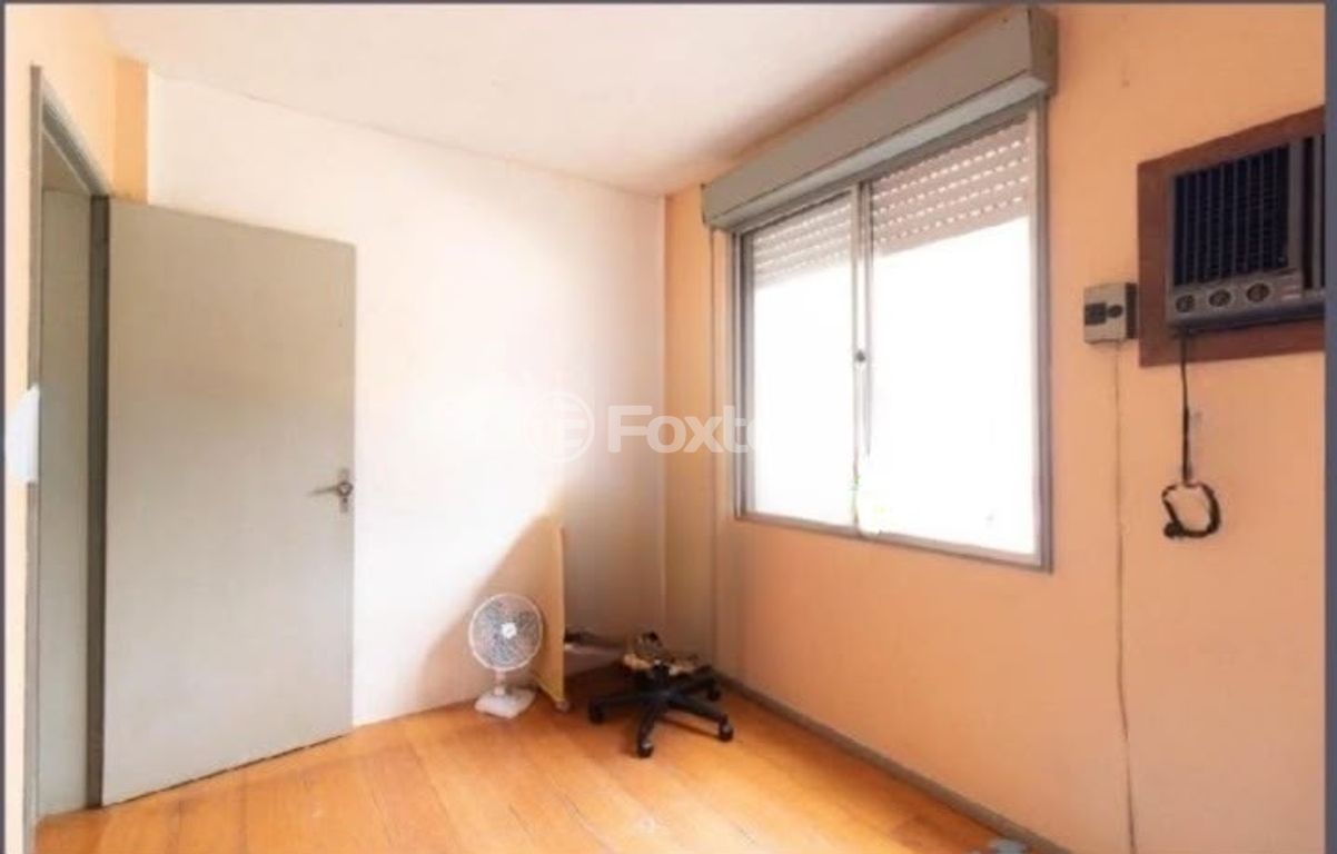 Apartamento para comprar em Diomário Moojen, 150 - foto 19