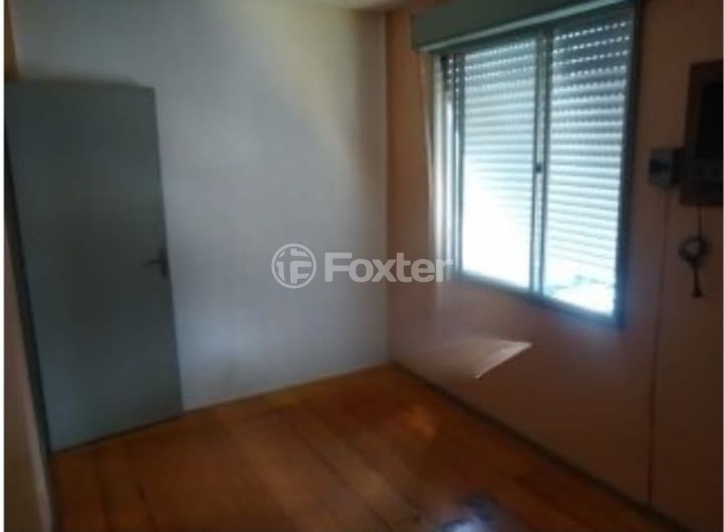 Apartamento para comprar em Diomário Moojen, 150 - foto 24
