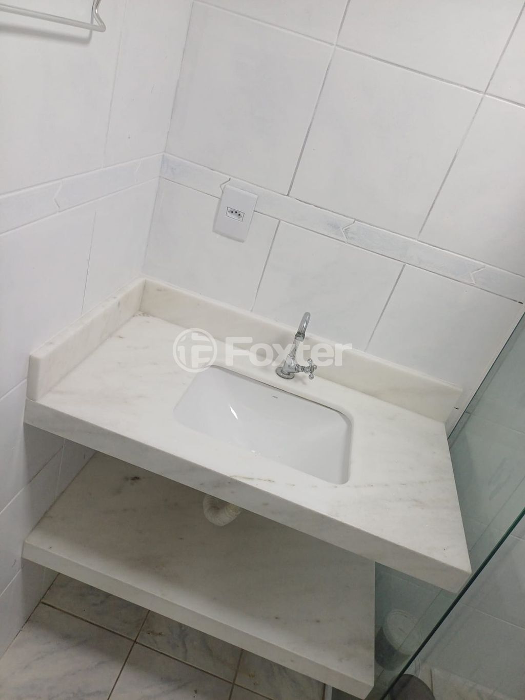 Apartamento para comprar em Orfanotrófio, 890 - foto 19