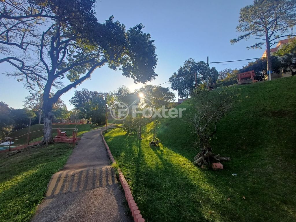Apartamento para comprar em Orfanotrófio, 890 - foto 25