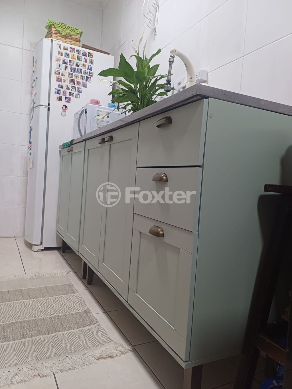 Apartamento para comprar em Orfanotrófio, 890 - foto 9