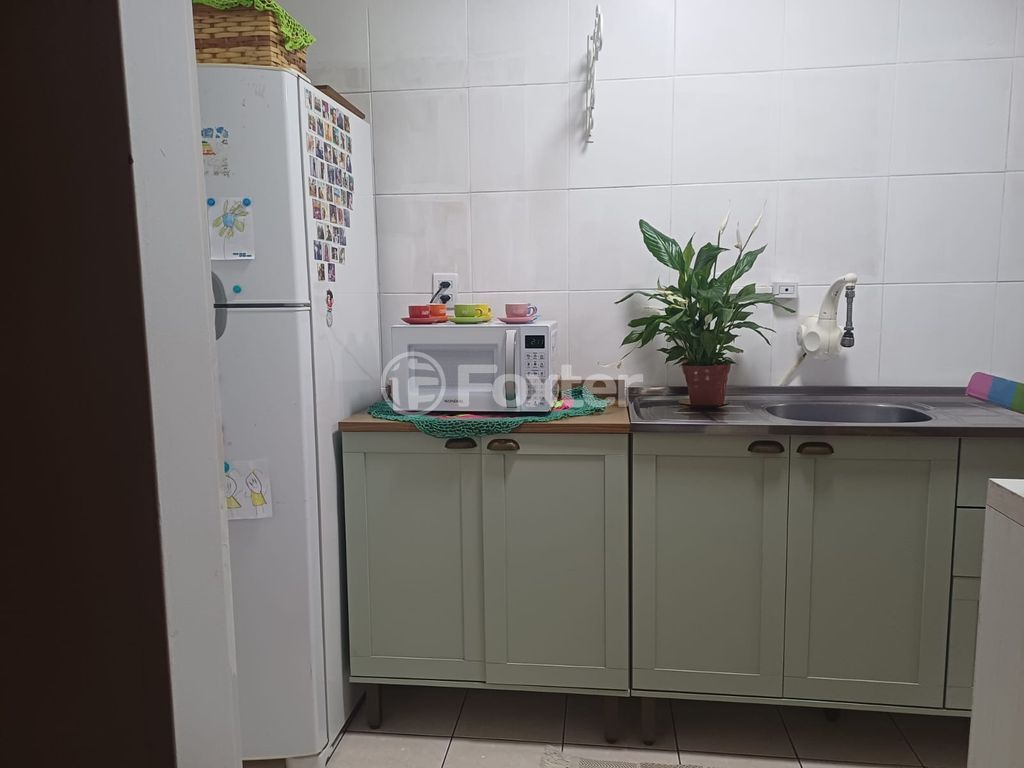 Apartamento para comprar em Orfanotrófio, 890 - foto 18