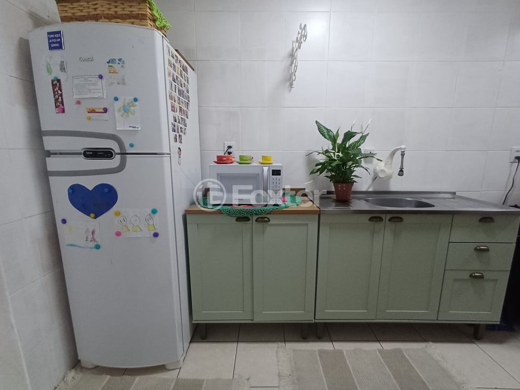 Apartamento para comprar em Orfanotrófio, 890 - foto 14