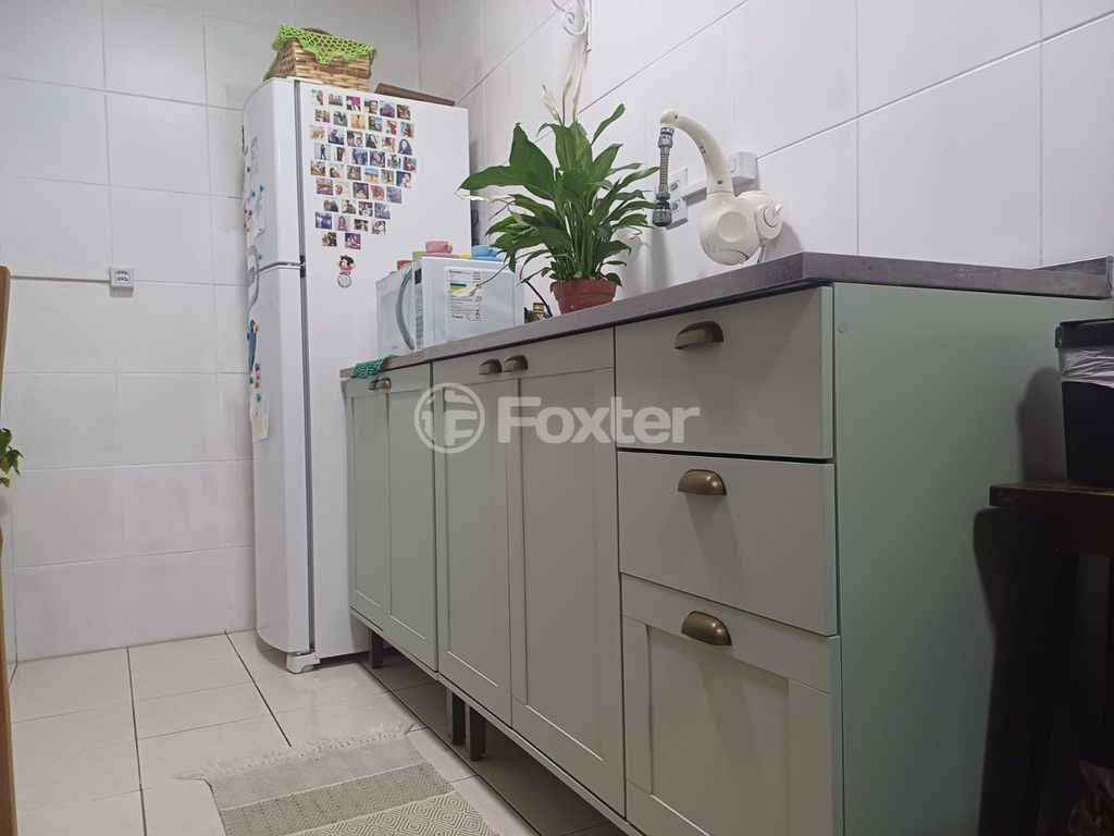Apartamento para comprar em Orfanotrófio, 890 - foto 12