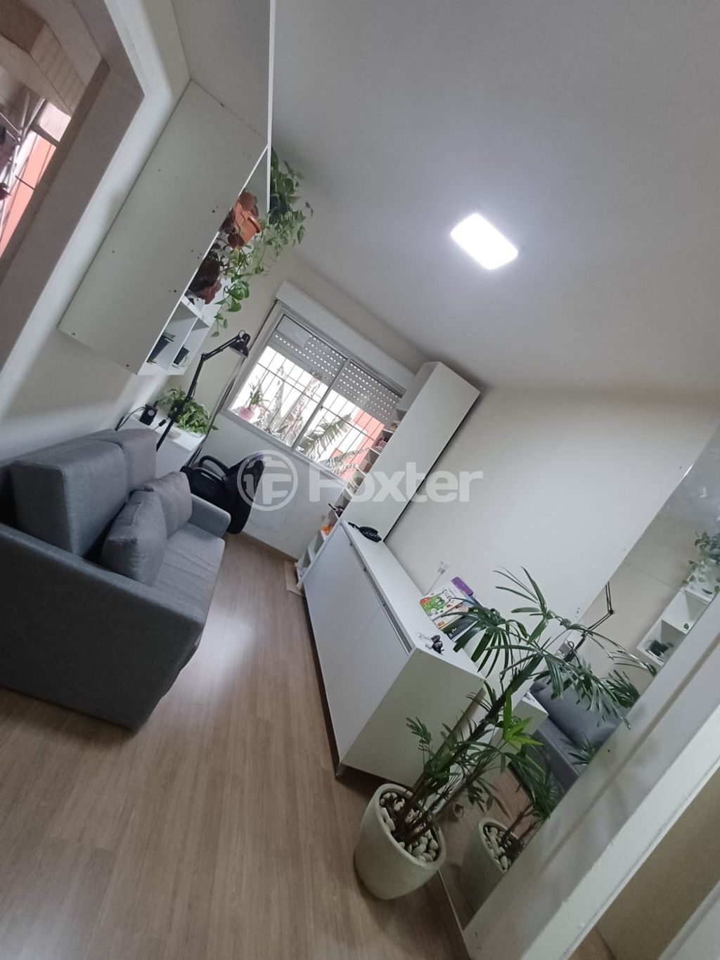 Apartamento para comprar em Orfanotrófio, 890 - foto 3
