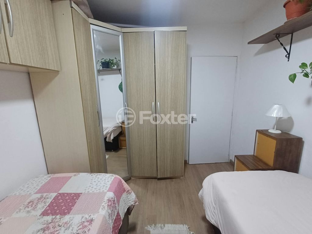 Apartamento para comprar em Orfanotrófio, 890 - foto 7