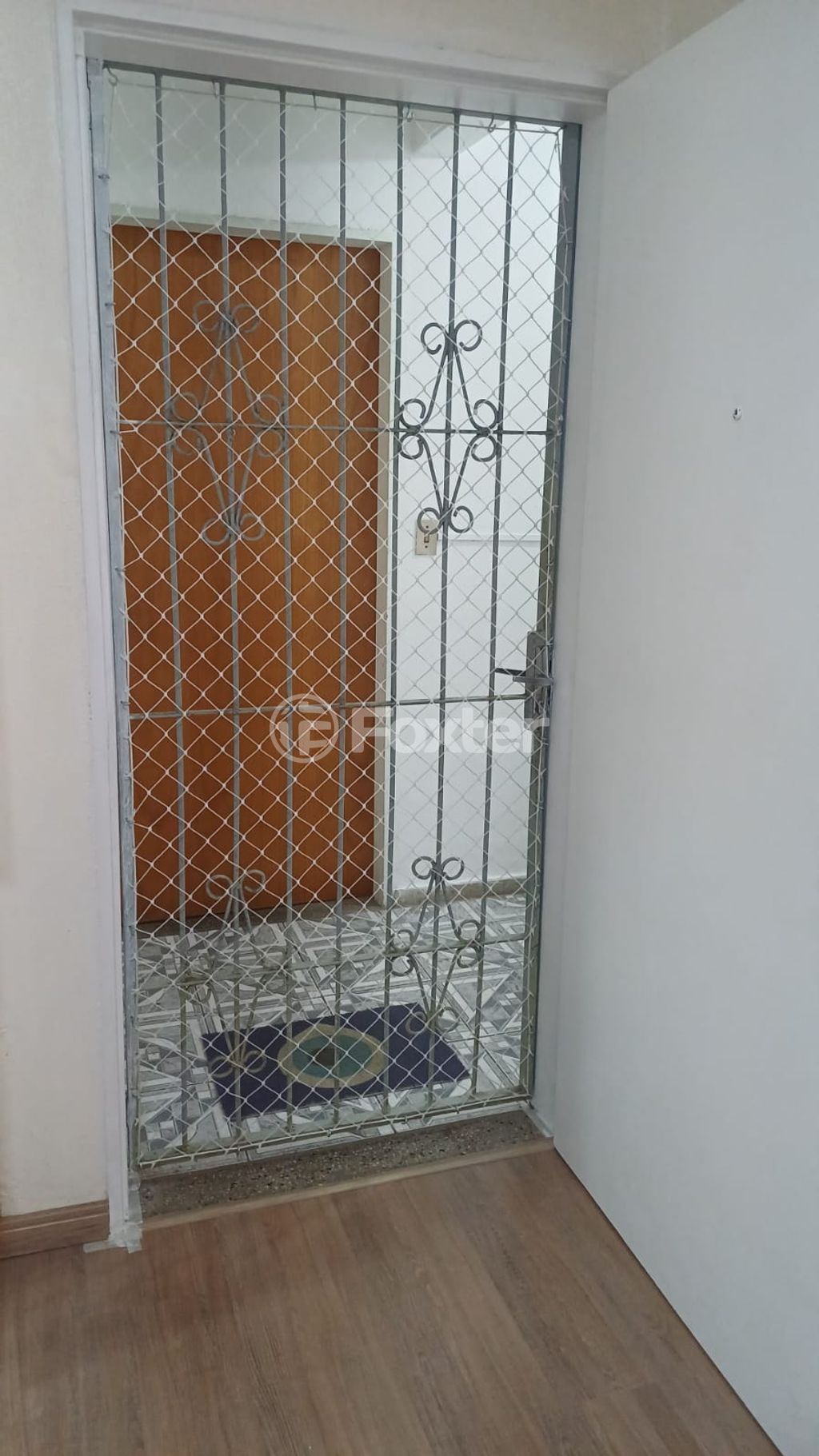 Apartamento para comprar em Orfanotrófio, 890 - foto 24